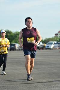 BIB: 0521, 721, 
                            <button type="button" onclick="openModal(5183081)" class="btn btn-primary btn-sm float-right btn-popup" data-toggle="modal" data-target=".modal-high-quality">
                        <i class="fas fa-shopping-cart"></i> Add to Cart
                    </button>
                                            <button type="button" onclick="isThisMe(5183081, true)" class="btn btn-success btn-sm float-right btn-popup btn-isme hidden" data-toggle="tooltip" data-placement="bottom" title="นี่คือรูปของคุณใช่ไหม คลิกที่นี่เพื่อเอาเข้าอัลบั้ม">
                        <i class="fas fa-plus"></i> Add to album
                    </button>
                    <button type="button" onclick="isThisMe(5183081, false)" class="btn btn-warning btn-sm float-right btn-popup btn-isnotme hidden">
                        <i class="fas fa-ban"></i> Remove from album
                    </button>