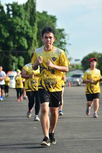 BIB: 0643
                            <button type="button" onclick="openModal(5182694)" class="btn btn-primary btn-sm float-right btn-popup" data-toggle="modal" data-target=".modal-high-quality">
                        <i class="fas fa-shopping-cart"></i> Add to Cart
                    </button>
                                            <button type="button" onclick="isThisMe(5182694, true)" class="btn btn-success btn-sm float-right btn-popup btn-isme hidden" data-toggle="tooltip" data-placement="bottom" title="นี่คือรูปของคุณใช่ไหม คลิกที่นี่เพื่อเอาเข้าอัลบั้ม">
                        <i class="fas fa-plus"></i> Add to album
                    </button>
                    <button type="button" onclick="isThisMe(5182694, false)" class="btn btn-warning btn-sm float-right btn-popup btn-isnotme hidden">
                        <i class="fas fa-ban"></i> Remove from album
                    </button>