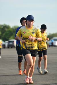 BIB: 0912
                            <button type="button" onclick="openModal(5183860)" class="btn btn-primary btn-sm float-right btn-popup" data-toggle="modal" data-target=".modal-high-quality">
                        <i class="fas fa-shopping-cart"></i> Add to Cart
                    </button>
                                            <button type="button" onclick="isThisMe(5183860, true)" class="btn btn-success btn-sm float-right btn-popup btn-isme hidden" data-toggle="tooltip" data-placement="bottom" title="นี่คือรูปของคุณใช่ไหม คลิกที่นี่เพื่อเอาเข้าอัลบั้ม">
                        <i class="fas fa-plus"></i> Add to album
                    </button>
                    <button type="button" onclick="isThisMe(5183860, false)" class="btn btn-warning btn-sm float-right btn-popup btn-isnotme hidden">
                        <i class="fas fa-ban"></i> Remove from album
                    </button>