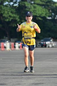 BIB: 0736
                            <button type="button" onclick="openModal(5188001)" class="btn btn-primary btn-sm float-right btn-popup" data-toggle="modal" data-target=".modal-high-quality">
                        <i class="fas fa-shopping-cart"></i> Add to Cart
                    </button>
                                            <button type="button" onclick="isThisMe(5188001, true)" class="btn btn-success btn-sm float-right btn-popup btn-isme hidden" data-toggle="tooltip" data-placement="bottom" title="นี่คือรูปของคุณใช่ไหม คลิกที่นี่เพื่อเอาเข้าอัลบั้ม">
                        <i class="fas fa-plus"></i> Add to album
                    </button>
                    <button type="button" onclick="isThisMe(5188001, false)" class="btn btn-warning btn-sm float-right btn-popup btn-isnotme hidden">
                        <i class="fas fa-ban"></i> Remove from album
                    </button>