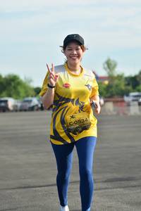 BIB: 0534
                            <button type="button" onclick="openModal(5182012)" class="btn btn-primary btn-sm float-right btn-popup" data-toggle="modal" data-target=".modal-high-quality">
                        <i class="fas fa-shopping-cart"></i> Add to Cart
                    </button>
                                            <button type="button" onclick="isThisMe(5182012, true)" class="btn btn-success btn-sm float-right btn-popup btn-isme hidden" data-toggle="tooltip" data-placement="bottom" title="นี่คือรูปของคุณใช่ไหม คลิกที่นี่เพื่อเอาเข้าอัลบั้ม">
                        <i class="fas fa-plus"></i> Add to album
                    </button>
                    <button type="button" onclick="isThisMe(5182012, false)" class="btn btn-warning btn-sm float-right btn-popup btn-isnotme hidden">
                        <i class="fas fa-ban"></i> Remove from album
                    </button>