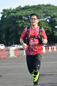 BIB: 0409
                            <button type="button" onclick="openModal(5203082)" class="btn btn-primary btn-sm float-right btn-popup" data-toggle="modal" data-target=".modal-high-quality">
                        <i class="fas fa-shopping-cart"></i> Add to Cart
                    </button>
                                            <button type="button" onclick="isThisMe(5203082, true)" class="btn btn-success btn-sm float-right btn-popup btn-isme hidden" data-toggle="tooltip" data-placement="bottom" title="นี่คือรูปของคุณใช่ไหม คลิกที่นี่เพื่อเอาเข้าอัลบั้ม">
                        <i class="fas fa-plus"></i> Add to album
                    </button>
                    <button type="button" onclick="isThisMe(5203082, false)" class="btn btn-warning btn-sm float-right btn-popup btn-isnotme hidden">
                        <i class="fas fa-ban"></i> Remove from album
                    </button>