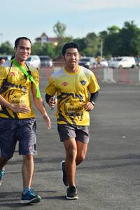 BIB: 0439, 0442
                            <button type="button" onclick="openModal(5202826)" class="btn btn-primary btn-sm float-right btn-popup" data-toggle="modal" data-target=".modal-high-quality">
                        <i class="fas fa-shopping-cart"></i> Add to Cart
                    </button>
                                            <button type="button" onclick="isThisMe(5202826, true)" class="btn btn-success btn-sm float-right btn-popup btn-isme hidden" data-toggle="tooltip" data-placement="bottom" title="นี่คือรูปของคุณใช่ไหม คลิกที่นี่เพื่อเอาเข้าอัลบั้ม">
                        <i class="fas fa-plus"></i> Add to album
                    </button>
                    <button type="button" onclick="isThisMe(5202826, false)" class="btn btn-warning btn-sm float-right btn-popup btn-isnotme hidden">
                        <i class="fas fa-ban"></i> Remove from album
                    </button>