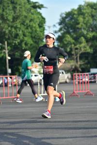 BIB: 0223
                            <button type="button" onclick="openModal(4994024)" class="btn btn-primary btn-sm float-right btn-popup" data-toggle="modal" data-target=".modal-high-quality">
                        <i class="fas fa-shopping-cart"></i> Add to Cart
                    </button>
                                            <button type="button" onclick="isThisMe(4994024, true)" class="btn btn-success btn-sm float-right btn-popup btn-isme hidden" data-toggle="tooltip" data-placement="bottom" title="นี่คือรูปของคุณใช่ไหม คลิกที่นี่เพื่อเอาเข้าอัลบั้ม">
                        <i class="fas fa-plus"></i> Add to album
                    </button>
                    <button type="button" onclick="isThisMe(4994024, false)" class="btn btn-warning btn-sm float-right btn-popup btn-isnotme hidden">
                        <i class="fas fa-ban"></i> Remove from album
                    </button>