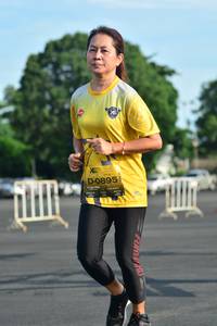 BIB: 0895
                            <button type="button" onclick="openModal(5187691)" class="btn btn-primary btn-sm float-right btn-popup" data-toggle="modal" data-target=".modal-high-quality">
                        <i class="fas fa-shopping-cart"></i> Add to Cart
                    </button>
                                            <button type="button" onclick="isThisMe(5187691, true)" class="btn btn-success btn-sm float-right btn-popup btn-isme hidden" data-toggle="tooltip" data-placement="bottom" title="นี่คือรูปของคุณใช่ไหม คลิกที่นี่เพื่อเอาเข้าอัลบั้ม">
                        <i class="fas fa-plus"></i> Add to album
                    </button>
                    <button type="button" onclick="isThisMe(5187691, false)" class="btn btn-warning btn-sm float-right btn-popup btn-isnotme hidden">
                        <i class="fas fa-ban"></i> Remove from album
                    </button>