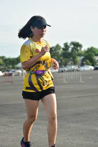 BIB: 
                            <button type="button" onclick="openModal(5182082)" class="btn btn-primary btn-sm float-right btn-popup" data-toggle="modal" data-target=".modal-high-quality">
                        <i class="fas fa-shopping-cart"></i> Add to Cart
                    </button>
                                            <button type="button" onclick="isThisMe(5182082, true)" class="btn btn-success btn-sm float-right btn-popup btn-isme hidden" data-toggle="tooltip" data-placement="bottom" title="นี่คือรูปของคุณใช่ไหม คลิกที่นี่เพื่อเอาเข้าอัลบั้ม">
                        <i class="fas fa-plus"></i> Add to album
                    </button>
                    <button type="button" onclick="isThisMe(5182082, false)" class="btn btn-warning btn-sm float-right btn-popup btn-isnotme hidden">
                        <i class="fas fa-ban"></i> Remove from album
                    </button>