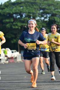BIB: 2019, 1300
                            <button type="button" onclick="openModal(4992260)" class="btn btn-primary btn-sm float-right btn-popup" data-toggle="modal" data-target=".modal-high-quality">
                        <i class="fas fa-shopping-cart"></i> Add to Cart
                    </button>
                                            <button type="button" onclick="isThisMe(4992260, true)" class="btn btn-success btn-sm float-right btn-popup btn-isme hidden" data-toggle="tooltip" data-placement="bottom" title="นี่คือรูปของคุณใช่ไหม คลิกที่นี่เพื่อเอาเข้าอัลบั้ม">
                        <i class="fas fa-plus"></i> Add to album
                    </button>
                    <button type="button" onclick="isThisMe(4992260, false)" class="btn btn-warning btn-sm float-right btn-popup btn-isnotme hidden">
                        <i class="fas fa-ban"></i> Remove from album
                    </button>
