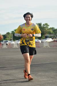 BIB: 0165
                            <button type="button" onclick="openModal(5181783)" class="btn btn-primary btn-sm float-right btn-popup" data-toggle="modal" data-target=".modal-high-quality">
                        <i class="fas fa-shopping-cart"></i> Add to Cart
                    </button>
                                            <button type="button" onclick="isThisMe(5181783, true)" class="btn btn-success btn-sm float-right btn-popup btn-isme hidden" data-toggle="tooltip" data-placement="bottom" title="นี่คือรูปของคุณใช่ไหม คลิกที่นี่เพื่อเอาเข้าอัลบั้ม">
                        <i class="fas fa-plus"></i> Add to album
                    </button>
                    <button type="button" onclick="isThisMe(5181783, false)" class="btn btn-warning btn-sm float-right btn-popup btn-isnotme hidden">
                        <i class="fas fa-ban"></i> Remove from album
                    </button>