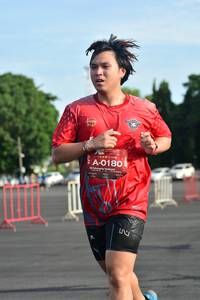 BIB: 0180
                            <button type="button" onclick="openModal(5181176)" class="btn btn-primary btn-sm float-right btn-popup" data-toggle="modal" data-target=".modal-high-quality">
                        <i class="fas fa-shopping-cart"></i> Add to Cart
                    </button>
                                            <button type="button" onclick="isThisMe(5181176, true)" class="btn btn-success btn-sm float-right btn-popup btn-isme hidden" data-toggle="tooltip" data-placement="bottom" title="นี่คือรูปของคุณใช่ไหม คลิกที่นี่เพื่อเอาเข้าอัลบั้ม">
                        <i class="fas fa-plus"></i> Add to album
                    </button>
                    <button type="button" onclick="isThisMe(5181176, false)" class="btn btn-warning btn-sm float-right btn-popup btn-isnotme hidden">
                        <i class="fas fa-ban"></i> Remove from album
                    </button>