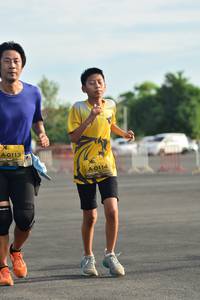 BIB: 0113, 0114
                            <button type="button" onclick="openModal(5183819)" class="btn btn-primary btn-sm float-right btn-popup" data-toggle="modal" data-target=".modal-high-quality">
                        <i class="fas fa-shopping-cart"></i> Add to Cart
                    </button>
                                            <button type="button" onclick="isThisMe(5183819, true)" class="btn btn-success btn-sm float-right btn-popup btn-isme hidden" data-toggle="tooltip" data-placement="bottom" title="นี่คือรูปของคุณใช่ไหม คลิกที่นี่เพื่อเอาเข้าอัลบั้ม">
                        <i class="fas fa-plus"></i> Add to album
                    </button>
                    <button type="button" onclick="isThisMe(5183819, false)" class="btn btn-warning btn-sm float-right btn-popup btn-isnotme hidden">
                        <i class="fas fa-ban"></i> Remove from album
                    </button>