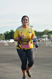 BIB: 0202
                            <button type="button" onclick="openModal(5143376)" class="btn btn-primary btn-sm float-right btn-popup" data-toggle="modal" data-target=".modal-high-quality">
                        <i class="fas fa-shopping-cart"></i> Add to Cart
                    </button>
                                            <button type="button" onclick="isThisMe(5143376, true)" class="btn btn-success btn-sm float-right btn-popup btn-isme hidden" data-toggle="tooltip" data-placement="bottom" title="นี่คือรูปของคุณใช่ไหม คลิกที่นี่เพื่อเอาเข้าอัลบั้ม">
                        <i class="fas fa-plus"></i> Add to album
                    </button>
                    <button type="button" onclick="isThisMe(5143376, false)" class="btn btn-warning btn-sm float-right btn-popup btn-isnotme hidden">
                        <i class="fas fa-ban"></i> Remove from album
                    </button>