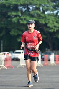 BIB: 0296
                            <button type="button" onclick="openModal(5202732)" class="btn btn-primary btn-sm float-right btn-popup" data-toggle="modal" data-target=".modal-high-quality">
                        <i class="fas fa-shopping-cart"></i> Add to Cart
                    </button>
                                            <button type="button" onclick="isThisMe(5202732, true)" class="btn btn-success btn-sm float-right btn-popup btn-isme hidden" data-toggle="tooltip" data-placement="bottom" title="นี่คือรูปของคุณใช่ไหม คลิกที่นี่เพื่อเอาเข้าอัลบั้ม">
                        <i class="fas fa-plus"></i> Add to album
                    </button>
                    <button type="button" onclick="isThisMe(5202732, false)" class="btn btn-warning btn-sm float-right btn-popup btn-isnotme hidden">
                        <i class="fas fa-ban"></i> Remove from album
                    </button>