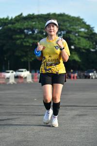 BIB: 1154
                            <button type="button" onclick="openModal(5187836)" class="btn btn-primary btn-sm float-right btn-popup" data-toggle="modal" data-target=".modal-high-quality">
                        <i class="fas fa-shopping-cart"></i> Add to Cart
                    </button>
                                            <button type="button" onclick="isThisMe(5187836, true)" class="btn btn-success btn-sm float-right btn-popup btn-isme hidden" data-toggle="tooltip" data-placement="bottom" title="นี่คือรูปของคุณใช่ไหม คลิกที่นี่เพื่อเอาเข้าอัลบั้ม">
                        <i class="fas fa-plus"></i> Add to album
                    </button>
                    <button type="button" onclick="isThisMe(5187836, false)" class="btn btn-warning btn-sm float-right btn-popup btn-isnotme hidden">
                        <i class="fas fa-ban"></i> Remove from album
                    </button>
