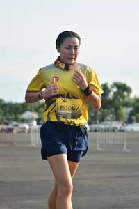 BIB: 1057
                            <button type="button" onclick="openModal(5184108)" class="btn btn-primary btn-sm float-right btn-popup" data-toggle="modal" data-target=".modal-high-quality">
                        <i class="fas fa-shopping-cart"></i> Add to Cart
                    </button>
                                            <button type="button" onclick="isThisMe(5184108, true)" class="btn btn-success btn-sm float-right btn-popup btn-isme hidden" data-toggle="tooltip" data-placement="bottom" title="นี่คือรูปของคุณใช่ไหม คลิกที่นี่เพื่อเอาเข้าอัลบั้ม">
                        <i class="fas fa-plus"></i> Add to album
                    </button>
                    <button type="button" onclick="isThisMe(5184108, false)" class="btn btn-warning btn-sm float-right btn-popup btn-isnotme hidden">
                        <i class="fas fa-ban"></i> Remove from album
                    </button>