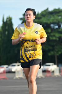 BIB: 1059
                            <button type="button" onclick="openModal(5086967)" class="btn btn-primary btn-sm float-right btn-popup" data-toggle="modal" data-target=".modal-high-quality">
                        <i class="fas fa-shopping-cart"></i> Add to Cart
                    </button>
                                            <button type="button" onclick="isThisMe(5086967, true)" class="btn btn-success btn-sm float-right btn-popup btn-isme hidden" data-toggle="tooltip" data-placement="bottom" title="นี่คือรูปของคุณใช่ไหม คลิกที่นี่เพื่อเอาเข้าอัลบั้ม">
                        <i class="fas fa-plus"></i> Add to album
                    </button>
                    <button type="button" onclick="isThisMe(5086967, false)" class="btn btn-warning btn-sm float-right btn-popup btn-isnotme hidden">
                        <i class="fas fa-ban"></i> Remove from album
                    </button>