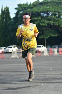 BIB: 0271, 
                            <button type="button" onclick="openModal(5200880)" class="btn btn-primary btn-sm float-right btn-popup" data-toggle="modal" data-target=".modal-high-quality">
                        <i class="fas fa-shopping-cart"></i> Add to Cart
                    </button>
                                            <button type="button" onclick="isThisMe(5200880, true)" class="btn btn-success btn-sm float-right btn-popup btn-isme hidden" data-toggle="tooltip" data-placement="bottom" title="นี่คือรูปของคุณใช่ไหม คลิกที่นี่เพื่อเอาเข้าอัลบั้ม">
                        <i class="fas fa-plus"></i> Add to album
                    </button>
                    <button type="button" onclick="isThisMe(5200880, false)" class="btn btn-warning btn-sm float-right btn-popup btn-isnotme hidden">
                        <i class="fas fa-ban"></i> Remove from album
                    </button>