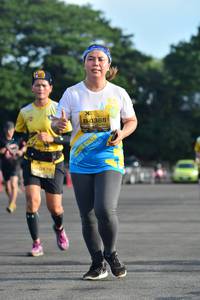 BIB: 0388, 479
                            <button type="button" onclick="openModal(5201428)" class="btn btn-primary btn-sm float-right btn-popup" data-toggle="modal" data-target=".modal-high-quality">
                        <i class="fas fa-shopping-cart"></i> Add to Cart
                    </button>
                                            <button type="button" onclick="isThisMe(5201428, true)" class="btn btn-success btn-sm float-right btn-popup btn-isme hidden" data-toggle="tooltip" data-placement="bottom" title="นี่คือรูปของคุณใช่ไหม คลิกที่นี่เพื่อเอาเข้าอัลบั้ม">
                        <i class="fas fa-plus"></i> Add to album
                    </button>
                    <button type="button" onclick="isThisMe(5201428, false)" class="btn btn-warning btn-sm float-right btn-popup btn-isnotme hidden">
                        <i class="fas fa-ban"></i> Remove from album
                    </button>