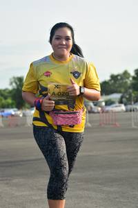 BIB: 020
                            <button type="button" onclick="openModal(5203120)" class="btn btn-primary btn-sm float-right btn-popup" data-toggle="modal" data-target=".modal-high-quality">
                        <i class="fas fa-shopping-cart"></i> Add to Cart
                    </button>
                                            <button type="button" onclick="isThisMe(5203120, true)" class="btn btn-success btn-sm float-right btn-popup btn-isme hidden" data-toggle="tooltip" data-placement="bottom" title="นี่คือรูปของคุณใช่ไหม คลิกที่นี่เพื่อเอาเข้าอัลบั้ม">
                        <i class="fas fa-plus"></i> Add to album
                    </button>
                    <button type="button" onclick="isThisMe(5203120, false)" class="btn btn-warning btn-sm float-right btn-popup btn-isnotme hidden">
                        <i class="fas fa-ban"></i> Remove from album
                    </button>