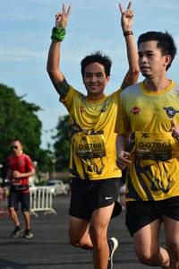 BIB: 0786, 788
                            <button type="button" onclick="openModal(5140339)" class="btn btn-primary btn-sm float-right btn-popup" data-toggle="modal" data-target=".modal-high-quality">
                        <i class="fas fa-shopping-cart"></i> Add to Cart
                    </button>
                                            <button type="button" onclick="isThisMe(5140339, true)" class="btn btn-success btn-sm float-right btn-popup btn-isme hidden" data-toggle="tooltip" data-placement="bottom" title="นี่คือรูปของคุณใช่ไหม คลิกที่นี่เพื่อเอาเข้าอัลบั้ม">
                        <i class="fas fa-plus"></i> Add to album
                    </button>
                    <button type="button" onclick="isThisMe(5140339, false)" class="btn btn-warning btn-sm float-right btn-popup btn-isnotme hidden">
                        <i class="fas fa-ban"></i> Remove from album
                    </button>