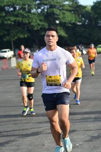 BIB: 0079
                            <button type="button" onclick="openModal(4982258)" class="btn btn-primary btn-sm float-right btn-popup" data-toggle="modal" data-target=".modal-high-quality">
                        <i class="fas fa-shopping-cart"></i> Add to Cart
                    </button>
                                            <button type="button" onclick="isThisMe(4982258, true)" class="btn btn-success btn-sm float-right btn-popup btn-isme hidden" data-toggle="tooltip" data-placement="bottom" title="นี่คือรูปของคุณใช่ไหม คลิกที่นี่เพื่อเอาเข้าอัลบั้ม">
                        <i class="fas fa-plus"></i> Add to album
                    </button>
                    <button type="button" onclick="isThisMe(4982258, false)" class="btn btn-warning btn-sm float-right btn-popup btn-isnotme hidden">
                        <i class="fas fa-ban"></i> Remove from album
                    </button>