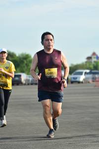 BIB: 0521
                            <button type="button" onclick="openModal(5183070)" class="btn btn-primary btn-sm float-right btn-popup" data-toggle="modal" data-target=".modal-high-quality">
                        <i class="fas fa-shopping-cart"></i> Add to Cart
                    </button>
                                            <button type="button" onclick="isThisMe(5183070, true)" class="btn btn-success btn-sm float-right btn-popup btn-isme hidden" data-toggle="tooltip" data-placement="bottom" title="นี่คือรูปของคุณใช่ไหม คลิกที่นี่เพื่อเอาเข้าอัลบั้ม">
                        <i class="fas fa-plus"></i> Add to album
                    </button>
                    <button type="button" onclick="isThisMe(5183070, false)" class="btn btn-warning btn-sm float-right btn-popup btn-isnotme hidden">
                        <i class="fas fa-ban"></i> Remove from album
                    </button>