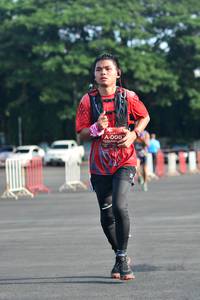 BIB: 087, 
                            <button type="button" onclick="openModal(5183377)" class="btn btn-primary btn-sm float-right btn-popup" data-toggle="modal" data-target=".modal-high-quality">
                        <i class="fas fa-shopping-cart"></i> Add to Cart
                    </button>
                                            <button type="button" onclick="isThisMe(5183377, true)" class="btn btn-success btn-sm float-right btn-popup btn-isme hidden" data-toggle="tooltip" data-placement="bottom" title="นี่คือรูปของคุณใช่ไหม คลิกที่นี่เพื่อเอาเข้าอัลบั้ม">
                        <i class="fas fa-plus"></i> Add to album
                    </button>
                    <button type="button" onclick="isThisMe(5183377, false)" class="btn btn-warning btn-sm float-right btn-popup btn-isnotme hidden">
                        <i class="fas fa-ban"></i> Remove from album
                    </button>