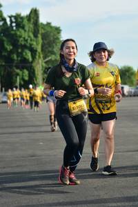 BIB: 063, 1012
                            <button type="button" onclick="openModal(5202976)" class="btn btn-primary btn-sm float-right btn-popup" data-toggle="modal" data-target=".modal-high-quality">
                        <i class="fas fa-shopping-cart"></i> Add to Cart
                    </button>
                                            <button type="button" onclick="isThisMe(5202976, true)" class="btn btn-success btn-sm float-right btn-popup btn-isme hidden" data-toggle="tooltip" data-placement="bottom" title="นี่คือรูปของคุณใช่ไหม คลิกที่นี่เพื่อเอาเข้าอัลบั้ม">
                        <i class="fas fa-plus"></i> Add to album
                    </button>
                    <button type="button" onclick="isThisMe(5202976, false)" class="btn btn-warning btn-sm float-right btn-popup btn-isnotme hidden">
                        <i class="fas fa-ban"></i> Remove from album
                    </button>