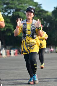 BIB: 0280
                            <button type="button" onclick="openModal(5085448)" class="btn btn-primary btn-sm float-right btn-popup" data-toggle="modal" data-target=".modal-high-quality">
                        <i class="fas fa-shopping-cart"></i> Add to Cart
                    </button>
                                            <button type="button" onclick="isThisMe(5085448, true)" class="btn btn-success btn-sm float-right btn-popup btn-isme hidden" data-toggle="tooltip" data-placement="bottom" title="นี่คือรูปของคุณใช่ไหม คลิกที่นี่เพื่อเอาเข้าอัลบั้ม">
                        <i class="fas fa-plus"></i> Add to album
                    </button>
                    <button type="button" onclick="isThisMe(5085448, false)" class="btn btn-warning btn-sm float-right btn-popup btn-isnotme hidden">
                        <i class="fas fa-ban"></i> Remove from album
                    </button>