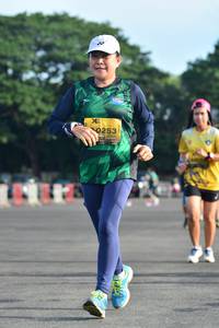 BIB: 0253
                            <button type="button" onclick="openModal(5201445)" class="btn btn-primary btn-sm float-right btn-popup" data-toggle="modal" data-target=".modal-high-quality">
                        <i class="fas fa-shopping-cart"></i> Add to Cart
                    </button>
                                            <button type="button" onclick="isThisMe(5201445, true)" class="btn btn-success btn-sm float-right btn-popup btn-isme hidden" data-toggle="tooltip" data-placement="bottom" title="นี่คือรูปของคุณใช่ไหม คลิกที่นี่เพื่อเอาเข้าอัลบั้ม">
                        <i class="fas fa-plus"></i> Add to album
                    </button>
                    <button type="button" onclick="isThisMe(5201445, false)" class="btn btn-warning btn-sm float-right btn-popup btn-isnotme hidden">
                        <i class="fas fa-ban"></i> Remove from album
                    </button>