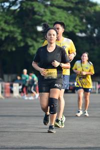 BIB: 0957
                            <button type="button" onclick="openModal(5202086)" class="btn btn-primary btn-sm float-right btn-popup" data-toggle="modal" data-target=".modal-high-quality">
                        <i class="fas fa-shopping-cart"></i> Add to Cart
                    </button>
                                            <button type="button" onclick="isThisMe(5202086, true)" class="btn btn-success btn-sm float-right btn-popup btn-isme hidden" data-toggle="tooltip" data-placement="bottom" title="นี่คือรูปของคุณใช่ไหม คลิกที่นี่เพื่อเอาเข้าอัลบั้ม">
                        <i class="fas fa-plus"></i> Add to album
                    </button>
                    <button type="button" onclick="isThisMe(5202086, false)" class="btn btn-warning btn-sm float-right btn-popup btn-isnotme hidden">
                        <i class="fas fa-ban"></i> Remove from album
                    </button>