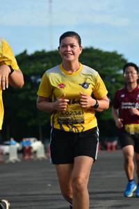 BIB: 0234
                            <button type="button" onclick="openModal(5187306)" class="btn btn-primary btn-sm float-right btn-popup" data-toggle="modal" data-target=".modal-high-quality">
                        <i class="fas fa-shopping-cart"></i> Add to Cart
                    </button>
                                            <button type="button" onclick="isThisMe(5187306, true)" class="btn btn-success btn-sm float-right btn-popup btn-isme hidden" data-toggle="tooltip" data-placement="bottom" title="นี่คือรูปของคุณใช่ไหม คลิกที่นี่เพื่อเอาเข้าอัลบั้ม">
                        <i class="fas fa-plus"></i> Add to album
                    </button>
                    <button type="button" onclick="isThisMe(5187306, false)" class="btn btn-warning btn-sm float-right btn-popup btn-isnotme hidden">
                        <i class="fas fa-ban"></i> Remove from album
                    </button>