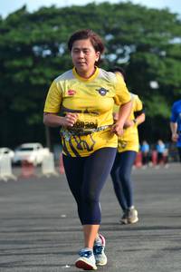 BIB: 
                            <button type="button" onclick="openModal(5076563)" class="btn btn-primary btn-sm float-right btn-popup" data-toggle="modal" data-target=".modal-high-quality">
                        <i class="fas fa-shopping-cart"></i> Add to Cart
                    </button>
                                            <button type="button" onclick="isThisMe(5076563, true)" class="btn btn-success btn-sm float-right btn-popup btn-isme hidden" data-toggle="tooltip" data-placement="bottom" title="นี่คือรูปของคุณใช่ไหม คลิกที่นี่เพื่อเอาเข้าอัลบั้ม">
                        <i class="fas fa-plus"></i> Add to album
                    </button>
                    <button type="button" onclick="isThisMe(5076563, false)" class="btn btn-warning btn-sm float-right btn-popup btn-isnotme hidden">
                        <i class="fas fa-ban"></i> Remove from album
                    </button>