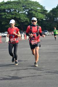 BIB: 0311, 0267
                            <button type="button" onclick="openModal(5183984)" class="btn btn-primary btn-sm float-right btn-popup" data-toggle="modal" data-target=".modal-high-quality">
                        <i class="fas fa-shopping-cart"></i> Add to Cart
                    </button>
                                            <button type="button" onclick="isThisMe(5183984, true)" class="btn btn-success btn-sm float-right btn-popup btn-isme hidden" data-toggle="tooltip" data-placement="bottom" title="นี่คือรูปของคุณใช่ไหม คลิกที่นี่เพื่อเอาเข้าอัลบั้ม">
                        <i class="fas fa-plus"></i> Add to album
                    </button>
                    <button type="button" onclick="isThisMe(5183984, false)" class="btn btn-warning btn-sm float-right btn-popup btn-isnotme hidden">
                        <i class="fas fa-ban"></i> Remove from album
                    </button>
