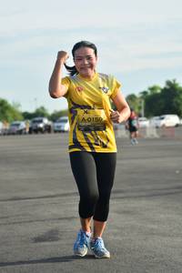 BIB: 0159
                            <button type="button" onclick="openModal(5142225)" class="btn btn-primary btn-sm float-right btn-popup" data-toggle="modal" data-target=".modal-high-quality">
                        <i class="fas fa-shopping-cart"></i> Add to Cart
                    </button>
                                            <button type="button" onclick="isThisMe(5142225, true)" class="btn btn-success btn-sm float-right btn-popup btn-isme hidden" data-toggle="tooltip" data-placement="bottom" title="นี่คือรูปของคุณใช่ไหม คลิกที่นี่เพื่อเอาเข้าอัลบั้ม">
                        <i class="fas fa-plus"></i> Add to album
                    </button>
                    <button type="button" onclick="isThisMe(5142225, false)" class="btn btn-warning btn-sm float-right btn-popup btn-isnotme hidden">
                        <i class="fas fa-ban"></i> Remove from album
                    </button>