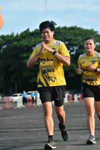 BIB: 0233, 0234, 
                            <button type="button" onclick="openModal(5187309)" class="btn btn-primary btn-sm float-right btn-popup" data-toggle="modal" data-target=".modal-high-quality">
                        <i class="fas fa-shopping-cart"></i> Add to Cart
                    </button>
                                            <button type="button" onclick="isThisMe(5187309, true)" class="btn btn-success btn-sm float-right btn-popup btn-isme hidden" data-toggle="tooltip" data-placement="bottom" title="นี่คือรูปของคุณใช่ไหม คลิกที่นี่เพื่อเอาเข้าอัลบั้ม">
                        <i class="fas fa-plus"></i> Add to album
                    </button>
                    <button type="button" onclick="isThisMe(5187309, false)" class="btn btn-warning btn-sm float-right btn-popup btn-isnotme hidden">
                        <i class="fas fa-ban"></i> Remove from album
                    </button>