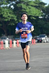 BIB: 0158
                            <button type="button" onclick="openModal(5203003)" class="btn btn-primary btn-sm float-right btn-popup" data-toggle="modal" data-target=".modal-high-quality">
                        <i class="fas fa-shopping-cart"></i> Add to Cart
                    </button>
                                            <button type="button" onclick="isThisMe(5203003, true)" class="btn btn-success btn-sm float-right btn-popup btn-isme hidden" data-toggle="tooltip" data-placement="bottom" title="นี่คือรูปของคุณใช่ไหม คลิกที่นี่เพื่อเอาเข้าอัลบั้ม">
                        <i class="fas fa-plus"></i> Add to album
                    </button>
                    <button type="button" onclick="isThisMe(5203003, false)" class="btn btn-warning btn-sm float-right btn-popup btn-isnotme hidden">
                        <i class="fas fa-ban"></i> Remove from album
                    </button>