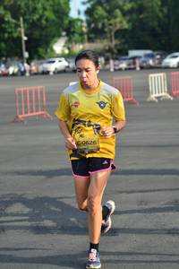 BIB: 0626
                            <button type="button" onclick="openModal(4982087)" class="btn btn-primary btn-sm float-right btn-popup" data-toggle="modal" data-target=".modal-high-quality">
                        <i class="fas fa-shopping-cart"></i> Add to Cart
                    </button>
                                            <button type="button" onclick="isThisMe(4982087, true)" class="btn btn-success btn-sm float-right btn-popup btn-isme hidden" data-toggle="tooltip" data-placement="bottom" title="นี่คือรูปของคุณใช่ไหม คลิกที่นี่เพื่อเอาเข้าอัลบั้ม">
                        <i class="fas fa-plus"></i> Add to album
                    </button>
                    <button type="button" onclick="isThisMe(4982087, false)" class="btn btn-warning btn-sm float-right btn-popup btn-isnotme hidden">
                        <i class="fas fa-ban"></i> Remove from album
                    </button>