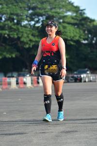 BIB: 1364
                            <button type="button" onclick="openModal(5201165)" class="btn btn-primary btn-sm float-right btn-popup" data-toggle="modal" data-target=".modal-high-quality">
                        <i class="fas fa-shopping-cart"></i> Add to Cart
                    </button>
                                            <button type="button" onclick="isThisMe(5201165, true)" class="btn btn-success btn-sm float-right btn-popup btn-isme hidden" data-toggle="tooltip" data-placement="bottom" title="นี่คือรูปของคุณใช่ไหม คลิกที่นี่เพื่อเอาเข้าอัลบั้ม">
                        <i class="fas fa-plus"></i> Add to album
                    </button>
                    <button type="button" onclick="isThisMe(5201165, false)" class="btn btn-warning btn-sm float-right btn-popup btn-isnotme hidden">
                        <i class="fas fa-ban"></i> Remove from album
                    </button>
