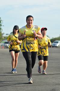 BIB: 0433, 017, 846
                            <button type="button" onclick="openModal(5183044)" class="btn btn-primary btn-sm float-right btn-popup" data-toggle="modal" data-target=".modal-high-quality">
                        <i class="fas fa-shopping-cart"></i> Add to Cart
                    </button>
                                            <button type="button" onclick="isThisMe(5183044, true)" class="btn btn-success btn-sm float-right btn-popup btn-isme hidden" data-toggle="tooltip" data-placement="bottom" title="นี่คือรูปของคุณใช่ไหม คลิกที่นี่เพื่อเอาเข้าอัลบั้ม">
                        <i class="fas fa-plus"></i> Add to album
                    </button>
                    <button type="button" onclick="isThisMe(5183044, false)" class="btn btn-warning btn-sm float-right btn-popup btn-isnotme hidden">
                        <i class="fas fa-ban"></i> Remove from album
                    </button>