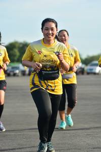 BIB: 0943
                            <button type="button" onclick="openModal(5182365)" class="btn btn-primary btn-sm float-right btn-popup" data-toggle="modal" data-target=".modal-high-quality">
                        <i class="fas fa-shopping-cart"></i> Add to Cart
                    </button>
                                            <button type="button" onclick="isThisMe(5182365, true)" class="btn btn-success btn-sm float-right btn-popup btn-isme hidden" data-toggle="tooltip" data-placement="bottom" title="นี่คือรูปของคุณใช่ไหม คลิกที่นี่เพื่อเอาเข้าอัลบั้ม">
                        <i class="fas fa-plus"></i> Add to album
                    </button>
                    <button type="button" onclick="isThisMe(5182365, false)" class="btn btn-warning btn-sm float-right btn-popup btn-isnotme hidden">
                        <i class="fas fa-ban"></i> Remove from album
                    </button>