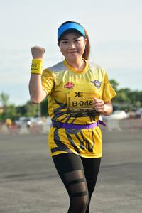 BIB: 046
                            <button type="button" onclick="openModal(5182221)" class="btn btn-primary btn-sm float-right btn-popup" data-toggle="modal" data-target=".modal-high-quality">
                        <i class="fas fa-shopping-cart"></i> Add to Cart
                    </button>
                                            <button type="button" onclick="isThisMe(5182221, true)" class="btn btn-success btn-sm float-right btn-popup btn-isme hidden" data-toggle="tooltip" data-placement="bottom" title="นี่คือรูปของคุณใช่ไหม คลิกที่นี่เพื่อเอาเข้าอัลบั้ม">
                        <i class="fas fa-plus"></i> Add to album
                    </button>
                    <button type="button" onclick="isThisMe(5182221, false)" class="btn btn-warning btn-sm float-right btn-popup btn-isnotme hidden">
                        <i class="fas fa-ban"></i> Remove from album
                    </button>