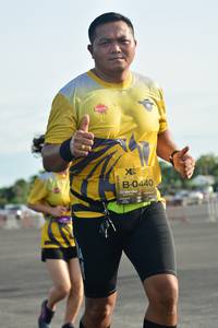 BIB: 0440
                            <button type="button" onclick="openModal(5182022)" class="btn btn-primary btn-sm float-right btn-popup" data-toggle="modal" data-target=".modal-high-quality">
                        <i class="fas fa-shopping-cart"></i> Add to Cart
                    </button>
                                            <button type="button" onclick="isThisMe(5182022, true)" class="btn btn-success btn-sm float-right btn-popup btn-isme hidden" data-toggle="tooltip" data-placement="bottom" title="นี่คือรูปของคุณใช่ไหม คลิกที่นี่เพื่อเอาเข้าอัลบั้ม">
                        <i class="fas fa-plus"></i> Add to album
                    </button>
                    <button type="button" onclick="isThisMe(5182022, false)" class="btn btn-warning btn-sm float-right btn-popup btn-isnotme hidden">
                        <i class="fas fa-ban"></i> Remove from album
                    </button>