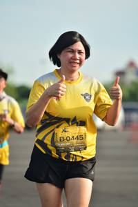 BIB: 0445
                            <button type="button" onclick="openModal(5181894)" class="btn btn-primary btn-sm float-right btn-popup" data-toggle="modal" data-target=".modal-high-quality">
                        <i class="fas fa-shopping-cart"></i> Add to Cart
                    </button>
                                            <button type="button" onclick="isThisMe(5181894, true)" class="btn btn-success btn-sm float-right btn-popup btn-isme hidden" data-toggle="tooltip" data-placement="bottom" title="นี่คือรูปของคุณใช่ไหม คลิกที่นี่เพื่อเอาเข้าอัลบั้ม">
                        <i class="fas fa-plus"></i> Add to album
                    </button>
                    <button type="button" onclick="isThisMe(5181894, false)" class="btn btn-warning btn-sm float-right btn-popup btn-isnotme hidden">
                        <i class="fas fa-ban"></i> Remove from album
                    </button>