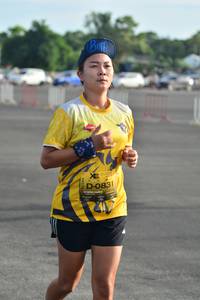 BIB: 0831
                            <button type="button" onclick="openModal(5202841)" class="btn btn-primary btn-sm float-right btn-popup" data-toggle="modal" data-target=".modal-high-quality">
                        <i class="fas fa-shopping-cart"></i> Add to Cart
                    </button>
                                            <button type="button" onclick="isThisMe(5202841, true)" class="btn btn-success btn-sm float-right btn-popup btn-isme hidden" data-toggle="tooltip" data-placement="bottom" title="นี่คือรูปของคุณใช่ไหม คลิกที่นี่เพื่อเอาเข้าอัลบั้ม">
                        <i class="fas fa-plus"></i> Add to album
                    </button>
                    <button type="button" onclick="isThisMe(5202841, false)" class="btn btn-warning btn-sm float-right btn-popup btn-isnotme hidden">
                        <i class="fas fa-ban"></i> Remove from album
                    </button>