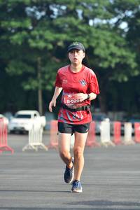 BIB: 0296
                            <button type="button" onclick="openModal(5202730)" class="btn btn-primary btn-sm float-right btn-popup" data-toggle="modal" data-target=".modal-high-quality">
                        <i class="fas fa-shopping-cart"></i> Add to Cart
                    </button>
                                            <button type="button" onclick="isThisMe(5202730, true)" class="btn btn-success btn-sm float-right btn-popup btn-isme hidden" data-toggle="tooltip" data-placement="bottom" title="นี่คือรูปของคุณใช่ไหม คลิกที่นี่เพื่อเอาเข้าอัลบั้ม">
                        <i class="fas fa-plus"></i> Add to album
                    </button>
                    <button type="button" onclick="isThisMe(5202730, false)" class="btn btn-warning btn-sm float-right btn-popup btn-isnotme hidden">
                        <i class="fas fa-ban"></i> Remove from album
                    </button>