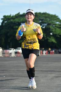 BIB: 1154
                            <button type="button" onclick="openModal(5187779)" class="btn btn-primary btn-sm float-right btn-popup" data-toggle="modal" data-target=".modal-high-quality">
                        <i class="fas fa-shopping-cart"></i> Add to Cart
                    </button>
                                            <button type="button" onclick="isThisMe(5187779, true)" class="btn btn-success btn-sm float-right btn-popup btn-isme hidden" data-toggle="tooltip" data-placement="bottom" title="นี่คือรูปของคุณใช่ไหม คลิกที่นี่เพื่อเอาเข้าอัลบั้ม">
                        <i class="fas fa-plus"></i> Add to album
                    </button>
                    <button type="button" onclick="isThisMe(5187779, false)" class="btn btn-warning btn-sm float-right btn-popup btn-isnotme hidden">
                        <i class="fas fa-ban"></i> Remove from album
                    </button>