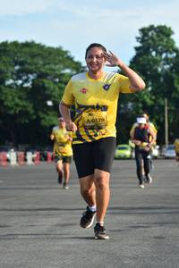 BIB: 0179
                            <button type="button" onclick="openModal(5200855)" class="btn btn-primary btn-sm float-right btn-popup" data-toggle="modal" data-target=".modal-high-quality">
                        <i class="fas fa-shopping-cart"></i> Add to Cart
                    </button>
                                            <button type="button" onclick="isThisMe(5200855, true)" class="btn btn-success btn-sm float-right btn-popup btn-isme hidden" data-toggle="tooltip" data-placement="bottom" title="นี่คือรูปของคุณใช่ไหม คลิกที่นี่เพื่อเอาเข้าอัลบั้ม">
                        <i class="fas fa-plus"></i> Add to album
                    </button>
                    <button type="button" onclick="isThisMe(5200855, false)" class="btn btn-warning btn-sm float-right btn-popup btn-isnotme hidden">
                        <i class="fas fa-ban"></i> Remove from album
                    </button>