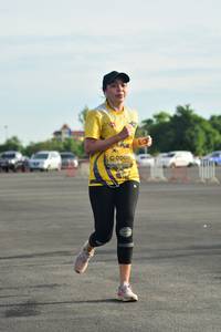 BIB: 0508
                            <button type="button" onclick="openModal(5184185)" class="btn btn-primary btn-sm float-right btn-popup" data-toggle="modal" data-target=".modal-high-quality">
                        <i class="fas fa-shopping-cart"></i> Add to Cart
                    </button>
                                            <button type="button" onclick="isThisMe(5184185, true)" class="btn btn-success btn-sm float-right btn-popup btn-isme hidden" data-toggle="tooltip" data-placement="bottom" title="นี่คือรูปของคุณใช่ไหม คลิกที่นี่เพื่อเอาเข้าอัลบั้ม">
                        <i class="fas fa-plus"></i> Add to album
                    </button>
                    <button type="button" onclick="isThisMe(5184185, false)" class="btn btn-warning btn-sm float-right btn-popup btn-isnotme hidden">
                        <i class="fas fa-ban"></i> Remove from album
                    </button>