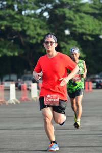 BIB: 0464
                            <button type="button" onclick="openModal(5182456)" class="btn btn-primary btn-sm float-right btn-popup" data-toggle="modal" data-target=".modal-high-quality">
                        <i class="fas fa-shopping-cart"></i> Add to Cart
                    </button>
                                            <button type="button" onclick="isThisMe(5182456, true)" class="btn btn-success btn-sm float-right btn-popup btn-isme hidden" data-toggle="tooltip" data-placement="bottom" title="นี่คือรูปของคุณใช่ไหม คลิกที่นี่เพื่อเอาเข้าอัลบั้ม">
                        <i class="fas fa-plus"></i> Add to album
                    </button>
                    <button type="button" onclick="isThisMe(5182456, false)" class="btn btn-warning btn-sm float-right btn-popup btn-isnotme hidden">
                        <i class="fas fa-ban"></i> Remove from album
                    </button>
