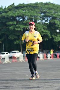 BIB: 0189
                            <button type="button" onclick="openModal(4993246)" class="btn btn-primary btn-sm float-right btn-popup" data-toggle="modal" data-target=".modal-high-quality">
                        <i class="fas fa-shopping-cart"></i> Add to Cart
                    </button>
                                            <button type="button" onclick="isThisMe(4993246, true)" class="btn btn-success btn-sm float-right btn-popup btn-isme hidden" data-toggle="tooltip" data-placement="bottom" title="นี่คือรูปของคุณใช่ไหม คลิกที่นี่เพื่อเอาเข้าอัลบั้ม">
                        <i class="fas fa-plus"></i> Add to album
                    </button>
                    <button type="button" onclick="isThisMe(4993246, false)" class="btn btn-warning btn-sm float-right btn-popup btn-isnotme hidden">
                        <i class="fas fa-ban"></i> Remove from album
                    </button>